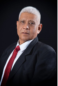 salvador garcia