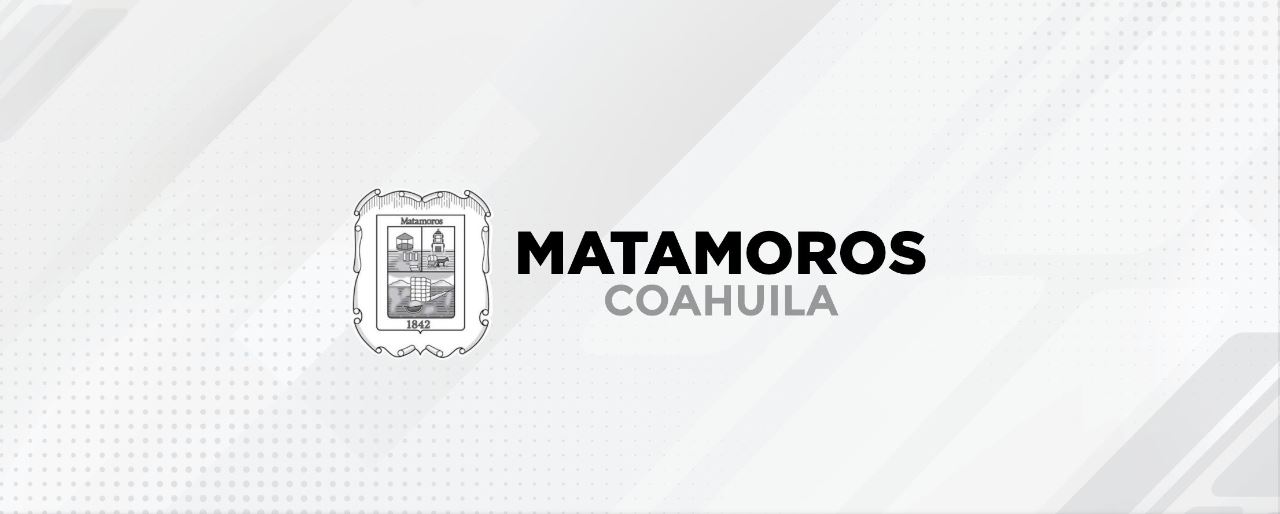 Matamoros, Coahuila